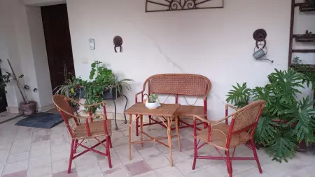 Maison spacieuse avec vue sur mer, Maison 9 personnes à Sciacca - Photo 29