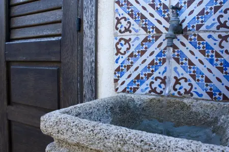 Maison spacieuse avec vue sur mer, Maison 9 personnes à Sciacca - Photo 33