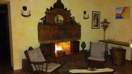 Maison spacieuse avec vue sur mer, Maison 9 personnes à Sciacca - Photo 34