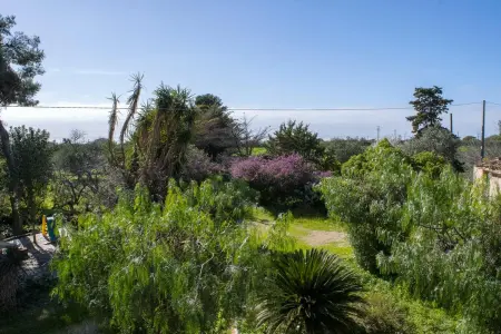 Maison spacieuse avec vue sur mer, Maison 9 personnes à Sciacca - Photo 39