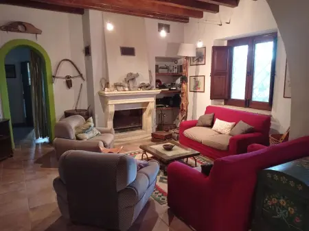 Maison spacieuse avec vue sur mer, Maison 9 personnes à Sciacca - Photo 42