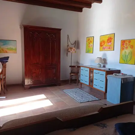 Maison spacieuse avec vue sur mer, Maison 9 personnes à Sciacca - Photo 55