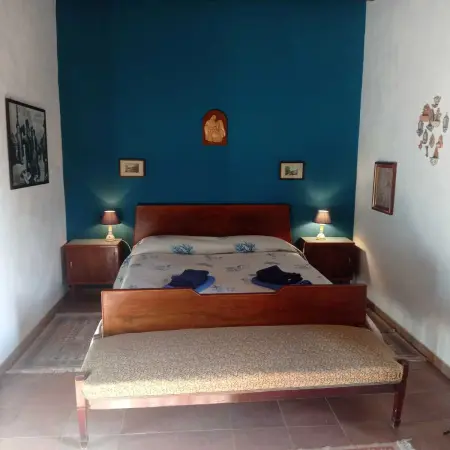 Maison spacieuse avec vue sur mer, Maison 9 personnes à Sciacca - Photo 61