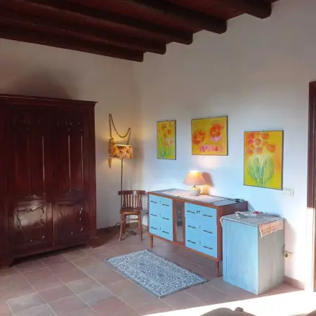 Maison spacieuse avec vue sur mer, Maison 9 personnes à Sciacca - Photo 62