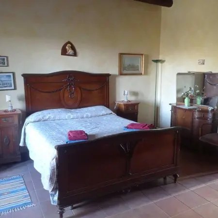 Maison spacieuse avec vue sur mer, Maison 9 personnes à Sciacca - Photo 64