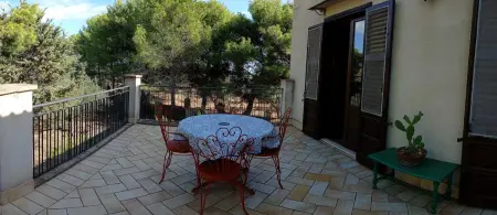 Maison spacieuse avec vue sur mer, Maison 9 personnes à Sciacca - Photo 65