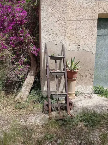 Maison spacieuse avec vue sur mer, Maison 9 personnes à Sciacca - Photo 66