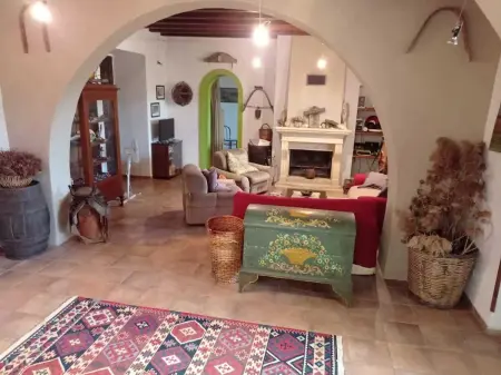 Maison spacieuse avec vue sur mer, Maison 9 personnes à Sciacca - Photo 69