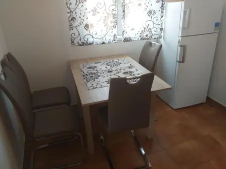 Appartement cosy à Vir avec vue sur montagne, 35 m² - Photo 2