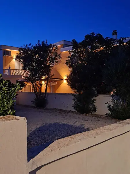Appartement cosy à Vir avec vue sur montagne, 35 m² - Photo 19