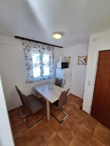 Appartement cosy à Vir avec vue sur montagne, 35 m² - Photo 24