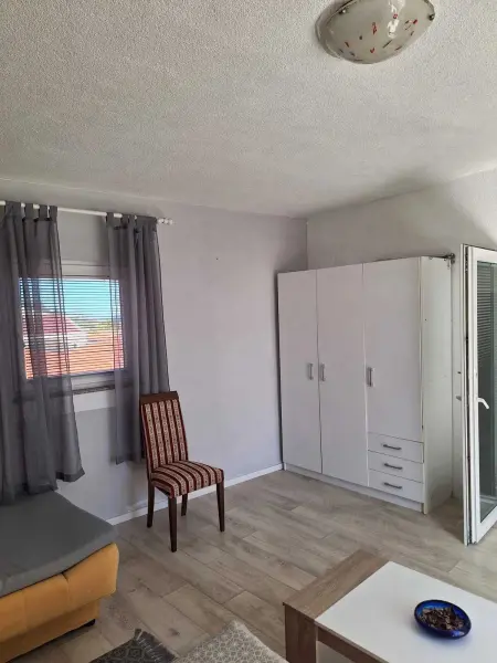 Appartement cosy à Vir avec vue sur montagne, 35 m² - Photo 25