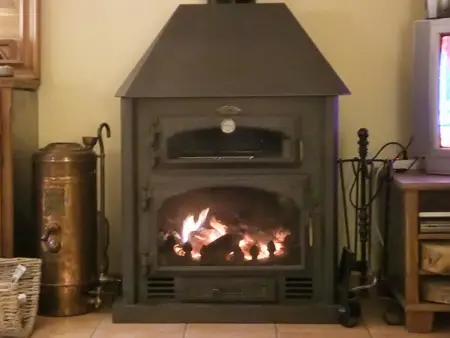 Maison familiale Bellver de Cerdanya, Maison 9 personnes à Bellver de Cerdanya - Photo 14