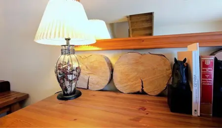 Maison familiale Bellver de Cerdanya, Maison 9 personnes à Bellver de Cerdanya - Photo 17