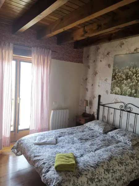Maison familiale Bellver de Cerdanya, Maison 9 personnes à Bellver de Cerdanya - Photo 20