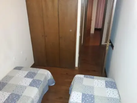 Maison familiale Bellver de Cerdanya, Maison 9 personnes à Bellver de Cerdanya - Photo 24