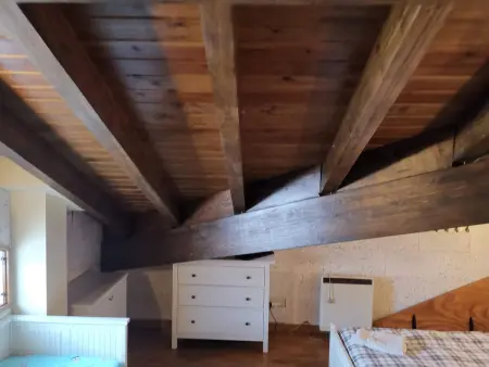 Maison familiale Bellver de Cerdanya, Maison 9 personnes à Bellver de Cerdanya - Photo 32