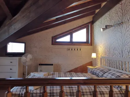 Maison familiale Bellver de Cerdanya, Maison 9 personnes à Bellver de Cerdanya - Photo 35