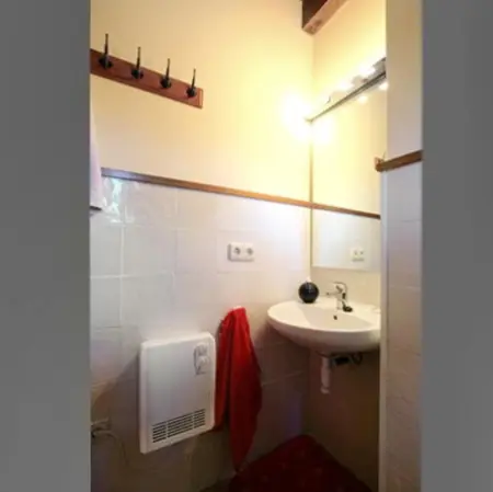 Maison familiale Bellver de Cerdanya, Maison 9 personnes à Bellver de Cerdanya - Photo 39