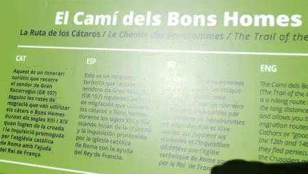 Maison familiale Bellver de Cerdanya, Maison 9 personnes à Bellver de Cerdanya - Photo 43