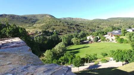 Maison familiale Bellver de Cerdanya, Maison 9 personnes à Bellver de Cerdanya - Photo 60