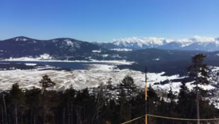 Maison familiale Bellver de Cerdanya, Maison 9 personnes à Bellver de Cerdanya - Photo 64