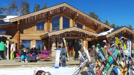 Maison familiale Bellver de Cerdanya, Maison 9 personnes à Bellver de Cerdanya - Photo 66