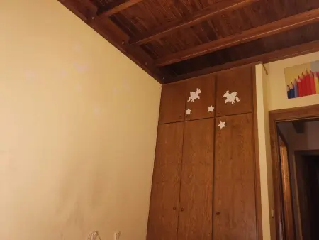 Maison familiale Bellver de Cerdanya, Maison 9 personnes à Bellver de Cerdanya - Photo 68