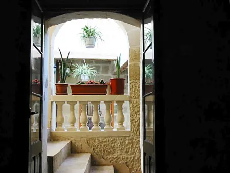 Maison charmante à Ix - Xewkija avec terrasse et barbecue - Photo 11