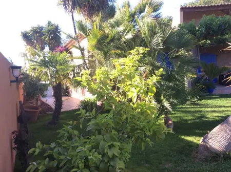 Villa avec Piscine Privée à Carqueiranne, Villa 12 personnes à Carqueiranne - Photo 33