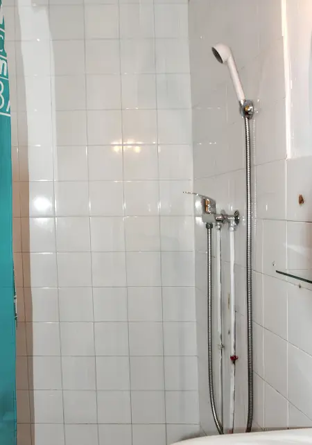 Maison accueillante à Saintes-Maries-de-la-Mer, 110 m², climatisée. - Photo 12
