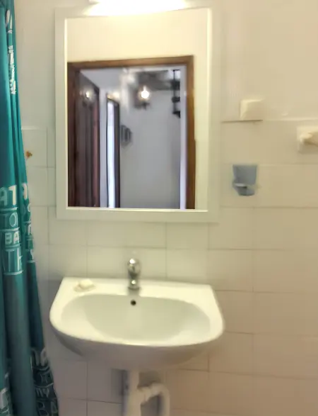 Maison accueillante à Saintes-Maries-de-la-Mer, 110 m², climatisée. - Photo 14