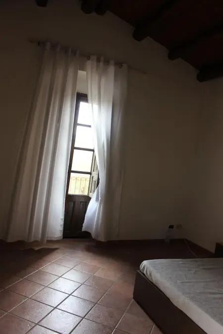 Maison élégante à Noto avec terrasse et barbecue - Photo 8