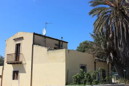 Maison élégante à Noto avec terrasse et barbecue - Photo 22