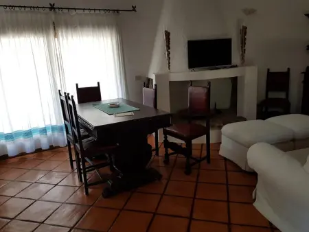 Villa charmante à Olbia avec piscine partagée et jardin - Photo 13