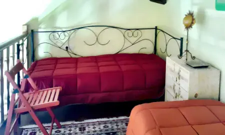 Maison chaleureuse à Grandas de Salime avec vue sur la montagne - Photo 12