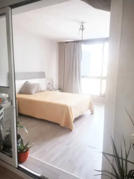Appartement confortable à Roquetas de Mar, piscine partagée - Photo 5