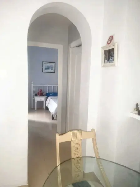 Appartement confortable à Roquetas de Mar, piscine partagée - Photo 29