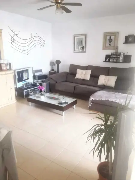 Appartement confortable à Roquetas de Mar, piscine partagée - Photo 30