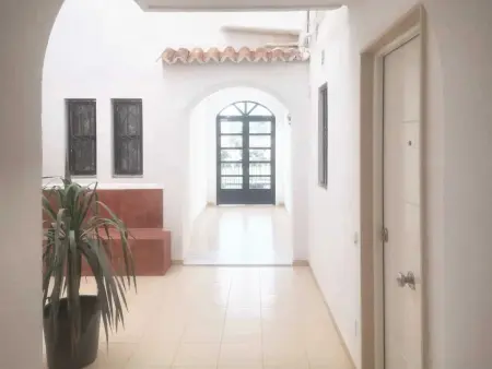 Appartement confortable à Roquetas de Mar, piscine partagée - Photo 34