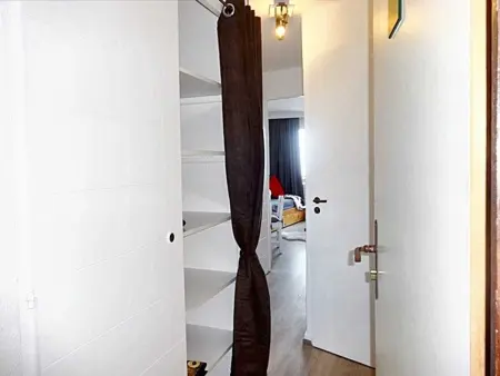 Appartement charmant à Avoriaz - Vue montagnarde - 26 m² - Photo 6