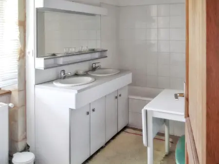 Villa charmante près de Lherm avec piscine privée - Photo 10