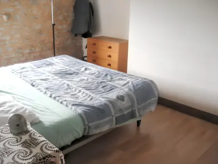 Villa charmante près de Lherm avec piscine privée - Photo 15