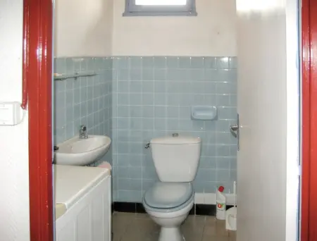 Villa charmante près de Lherm avec piscine privée - Photo 17