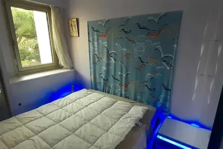 Appartement accueillant à Golfe-Juan - 30 m² - Piscine - Photo 10