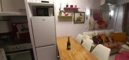 Appartement accueillant à Golfe-Juan - 30 m² - Piscine - Photo 23