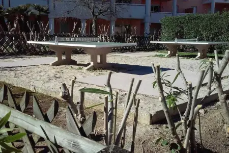 Appartement accueillant à Golfe-Juan - 30 m² - Piscine - Photo 34