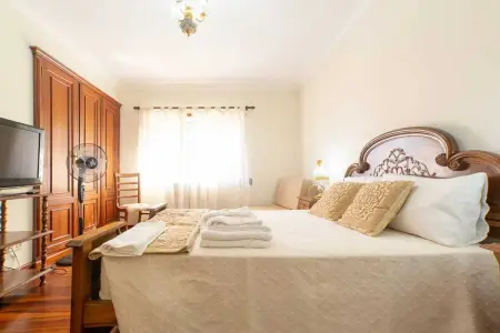 Manoir majesteux à Valença avec piscine privée - Photo 5