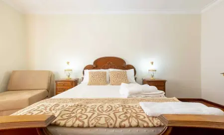Manoir majesteux à Valença avec piscine privée - Photo 6