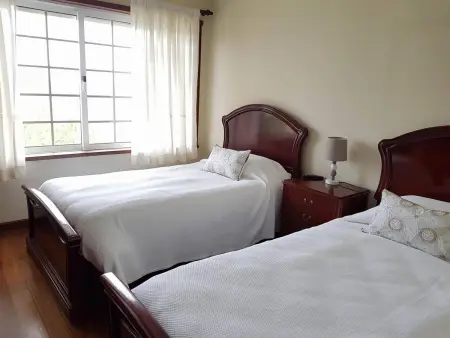 Manoir majesteux à Valença avec piscine privée - Photo 12